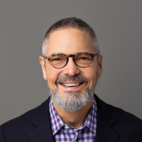 Mark Schauer Email & Phone Number