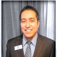 TEMECULA VALLEY UNIFIED SCHOOL DISTRICT Employee Jorge Ruiz's profile photo