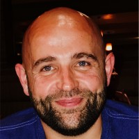 Tj Collier Email & Phone Number