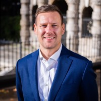 James Russell Email & Phone Number