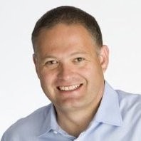 EV Connect Employee Jonathan Leicester's profile photo