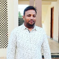 Pankaj Sable Email