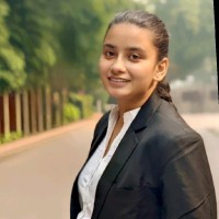 Samya Sharma Email