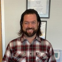Dustin Bobak Email & Phone Number