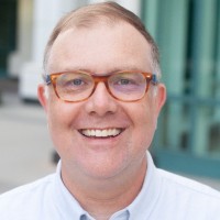 Keith Wampler Email & Phone Number