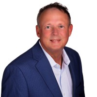 Tony Boyd Email & Phone Number