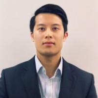 Sidney Chan Email