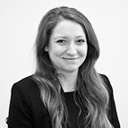 FinElk Employee Cornelia Schnepf's profile photo