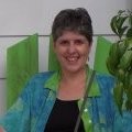 EarlySpace Employee Nancy Striniste's profile photo