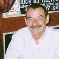 Amway Employee Jacques Clement's profile photo
