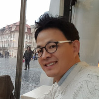 Jin Ahn Email & Phone Number