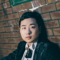 Salesforce Employee Joseph Ryu's profile photo