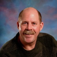 RE/MAX Advanced, Inc. Employee Gary Harper's profile photo