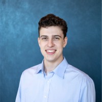 Kyle Moses Email
