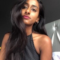 Marquis Finance Employee Haley Johnson's profile photo