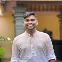 Chm. Muniandy Email