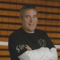 P2Insight Employee Bob Ellis's profile photo