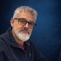 Hani Weiss Email & Phone Number
