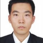 Firerock Capital Employee Yao Li's profile photo