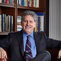Richard Kale Email & Phone Number