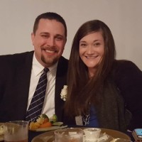 Karen Ayers Email & Phone Number