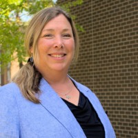 Tracey Reich Email & Phone Number