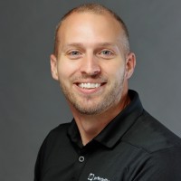 Eric Turcovski's profile photo
