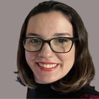 The Korex Corporation Employee Daniele Jardim's profile photo