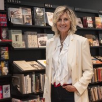 Effe Tv - Feltrinelli Group Employee Alessandra Carra's profile photo