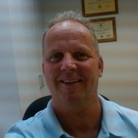 International Intimates Inc. Employee Allen Siler's profile photo