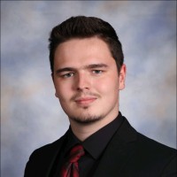 Robert Vipperman Email & Phone Number