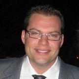 COMBER Process Technology S.r.l. Employee Federico Cummins's profile photo