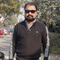 Ravi Aggarwal Email & Phone Number