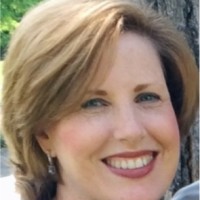 Elizabeth Fourie Email & Phone Number