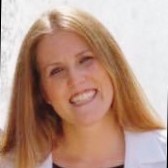 Beacon Emergency Veterinary Hospital Employee Ellen Buerkett's profile photo