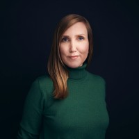 Johanna Ross Email & Phone Number