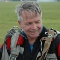 Robert Mathews Email & Phone Number
