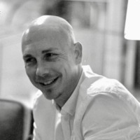 EFFSO AB Employee Petter Orraryd's profile photo