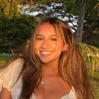 Abigail Brotman Email