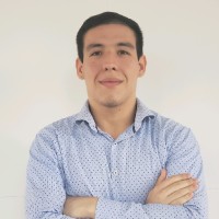 Martin Coronel Email