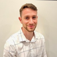 ECA Medical Instruments Employee Dan Baifus's profile photo