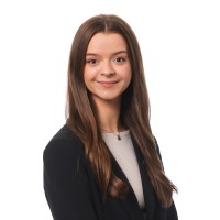Emma Allison Email