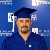 Stephen Schilling Email & Phone Number