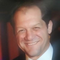 Sg Digital (Division of Scientific Games Corporation) Employee Manuel Brandariz's profile photo