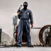 Kalman Floor Company Employee Eduardo Gutierrez's profile photo