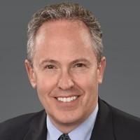 American Concrete Institute Employee John Conn's profile photo