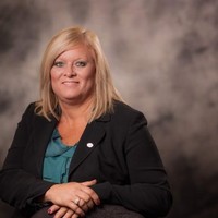 Debbee Pundt Email & Phone Number