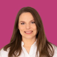 Brisbane Youth Service Employee Melanie Martin's profile photo