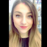 Brianna Addyman Email & Phone Number
