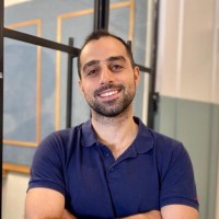 Yonatan Nuriel Email